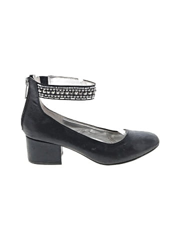 Nina Dress Shoes (view 1)