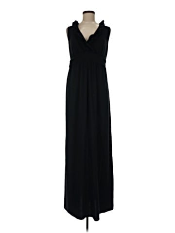 Merona Casual Dress (view 1)
