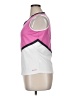 Bollé Pink Active Tank Size XL - photo 5