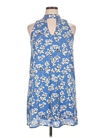Soprano Casual Dress (view 1)