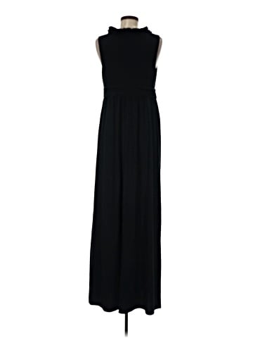 Merona Casual Dress (view 2)