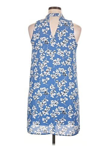 Soprano Casual Dress (view 2)