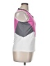 Bollé Pink Active Tank Size XL - photo 4