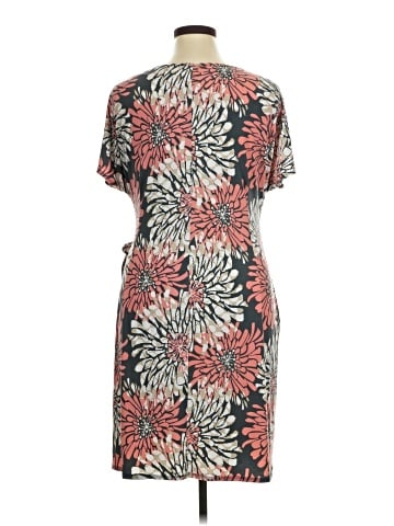Robbie Bee Casual Dress (view 2)