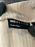 ASOS Design Tan Pullover Sweater Size 0 - photo 7