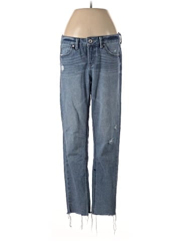 Bass Pro Shops Jeans (view 1)