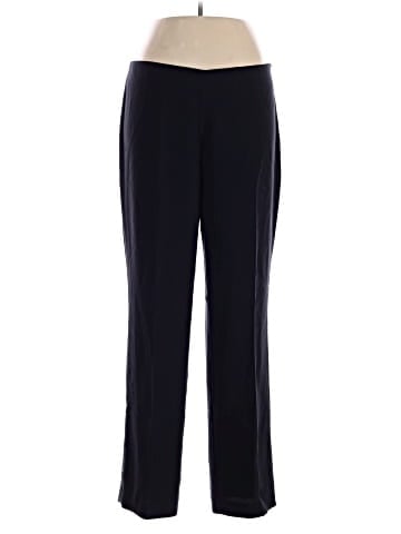 Worth New York Dress Pants (view 1)