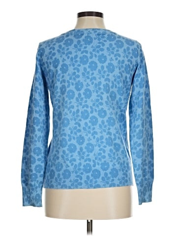 Basic Editions Cardigan (view 2)