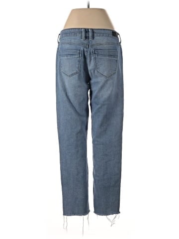 Bass Pro Shops Jeans (view 2)