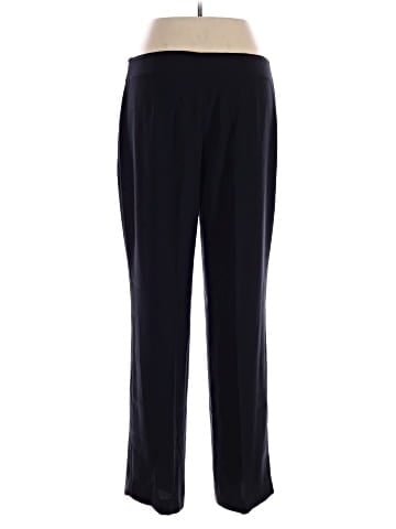 Worth New York Dress Pants (view 2)