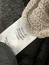 Lovers + Friends Tan Pullover Sweater Size S - photo 8