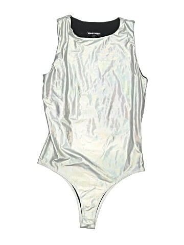 Wearever One Piece Swimsuit (view 1)