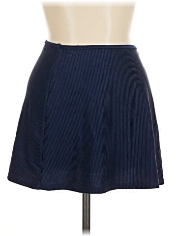 Catalina Casual Skirt (view 1)