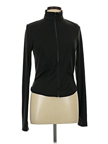 Shein Track Jacket (view 1)