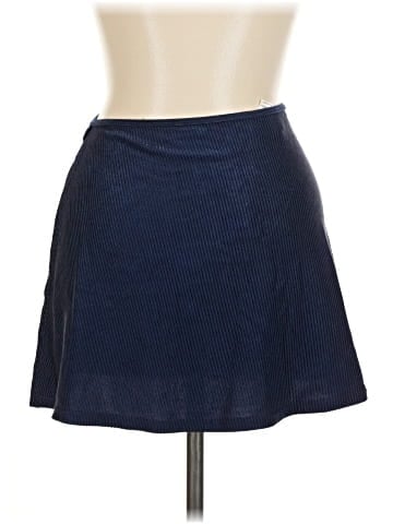 Catalina Casual Skirt (view 2)