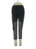 Nike Black Active Pants Size S - photo 2