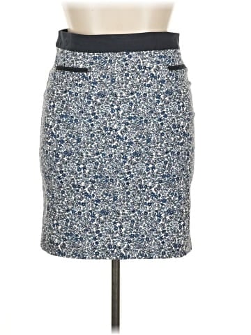 Margaret M Casual Skirt (view 1)