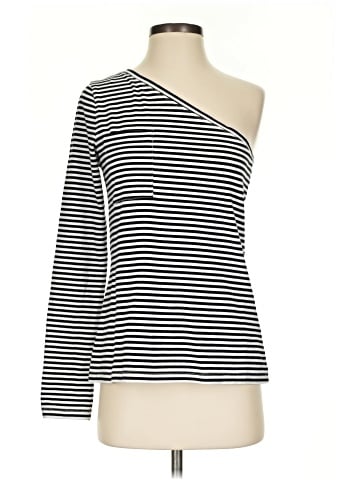 Robert Rodriguez 3/4 Sleeve T-Shirt (view 1)