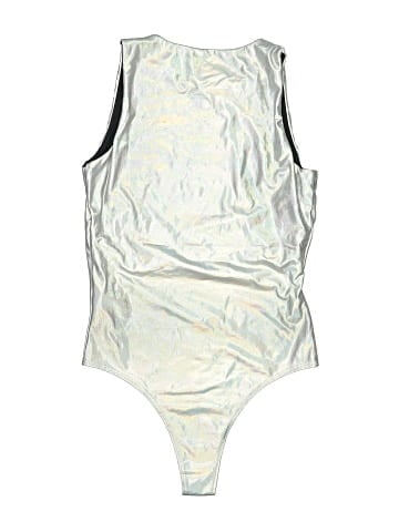 Wearever One Piece Swimsuit (view 2)