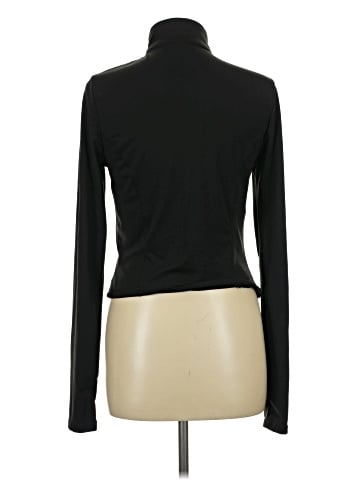 Shein Track Jacket (view 2)