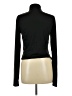 Shein Black Track Jacket Size L (tall) - photo 2