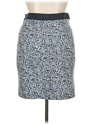 Margaret M Casual Skirt (view 2)
