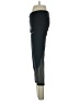 Nike Black Active Pants Size S - photo 5