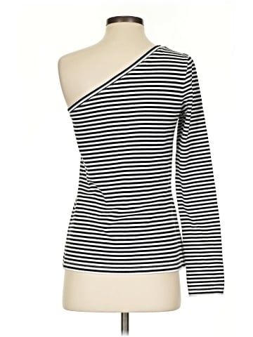 Robert Rodriguez 3/4 Sleeve T-Shirt (view 2)