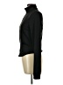 Shein Black Track Jacket Size L (tall) - photo 5