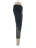 Nike Black Active Pants Size S - photo 4