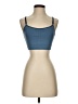 Nike Blue Tank Top Size S (estimated) - photo 1