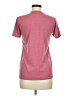 Gildan Pink Active T-Shirt Size S - photo 2