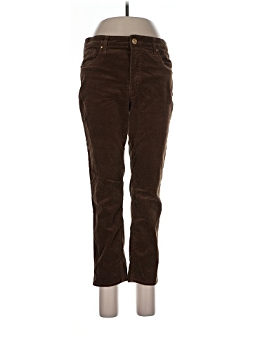 Kut from the Kloth Casual Pants (view 1)