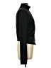 Shein Black Track Jacket Size L (tall) - photo 4