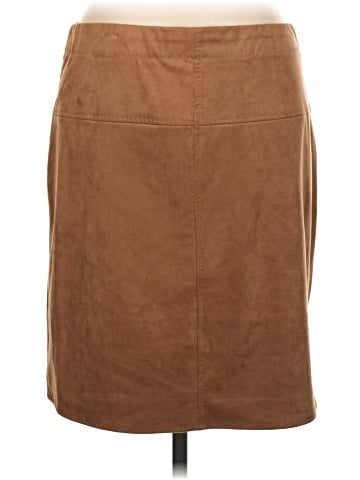 Max Studio Casual Skirt (view 2)