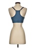 Nike Blue Tank Top Size S (estimated) - photo 2