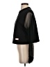 Hunter Black Pullover Sweater Size S - photo 5
