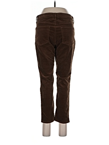 Kut from the Kloth Casual Pants (view 2)