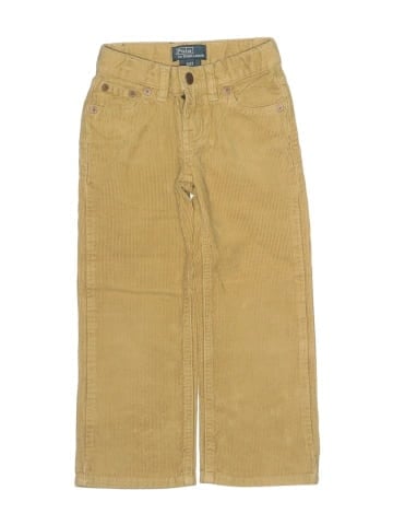 Polo by Ralph Lauren Khakis (view 1)