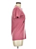 Gildan Pink Active T-Shirt Size S - photo 4