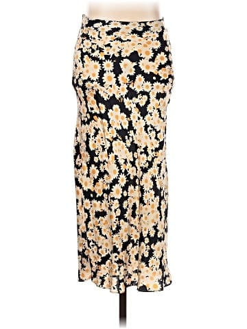 Réalisation Silk Skirt (view 1)