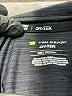 Tek Gear Black Short Sleeve Polo Size 8 - photo 3