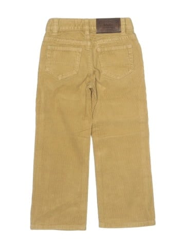 Polo by Ralph Lauren Khakis (view 2)