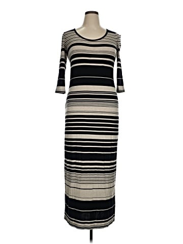 Calvin Klein Casual Dress (view 1)