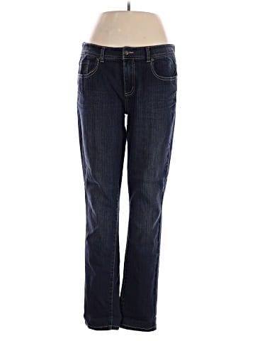 BLUE SPICE Jeans (view 1)
