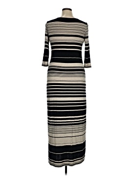 Calvin Klein Women's Maxi Dresses On Sale Up To 90% Off Retail | ThredUp Calvin Klein Women's Maxi Dresses On Sale Up To 90% Off Retail | ThredUp