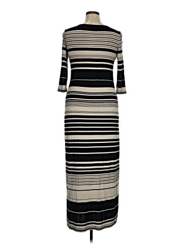 Calvin Klein Casual Dress (view 2)