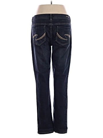 BLUE SPICE Jeans (view 2)