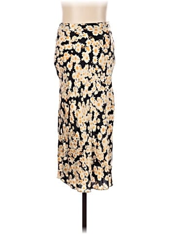 Réalisation Silk Skirt (view 2)