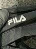 FILA Tan Tank Top Size S (estimated) - photo 7